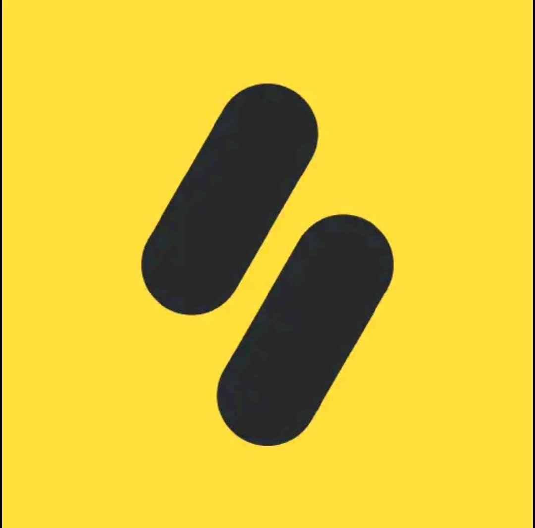 Binomo - Analytics Platform